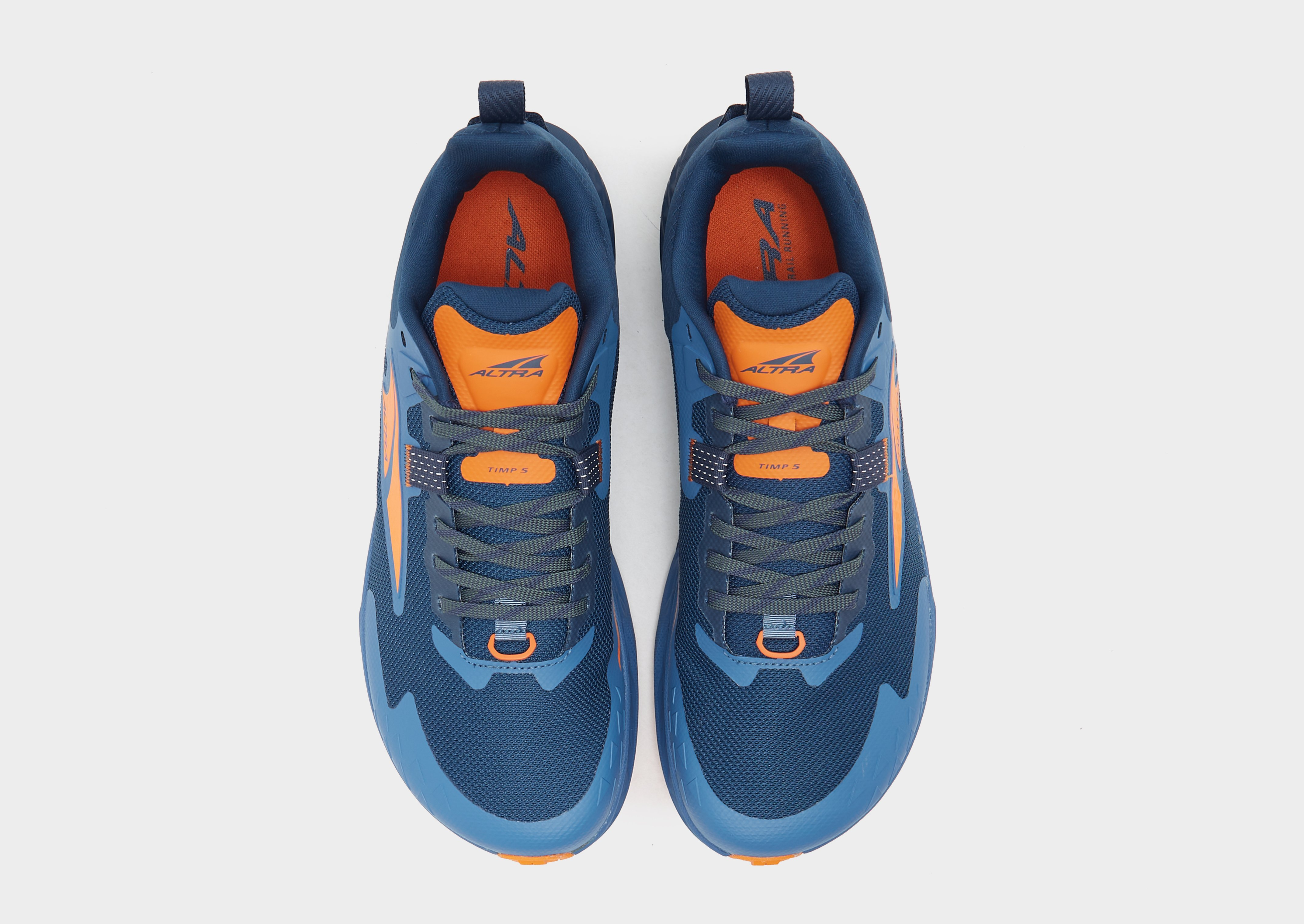 Altra Timp 5 Homme