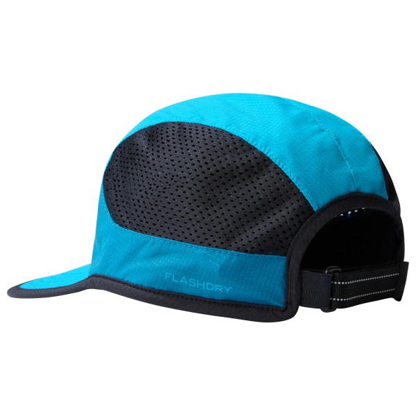 The North Face - Summer Light Run Hat - Casquette
