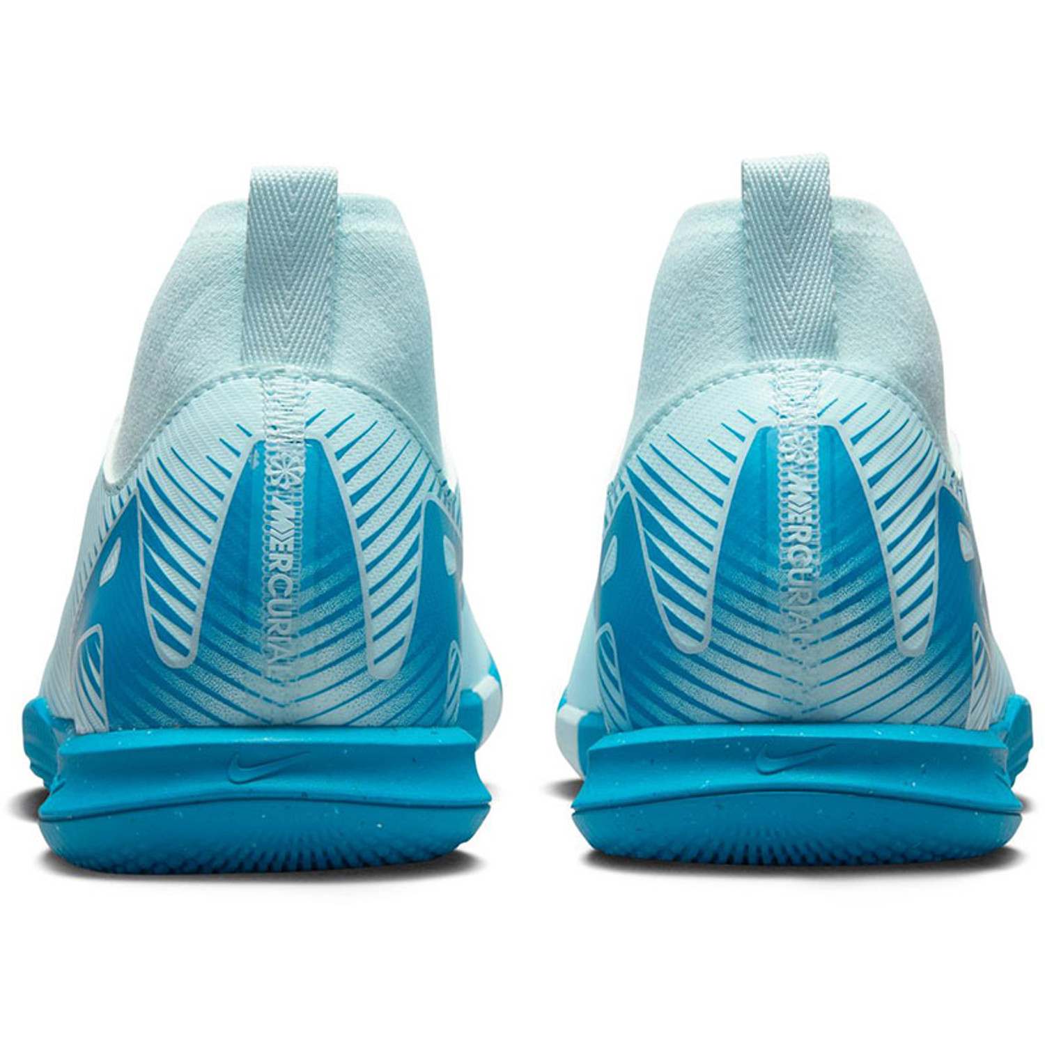 Nike Mercurial Superfly 10 Academy Indoor Kids