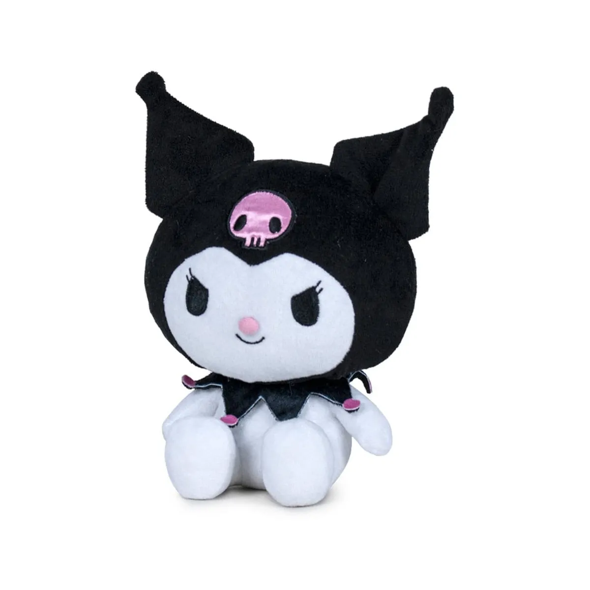 Play by Play Kuromi 30 cm