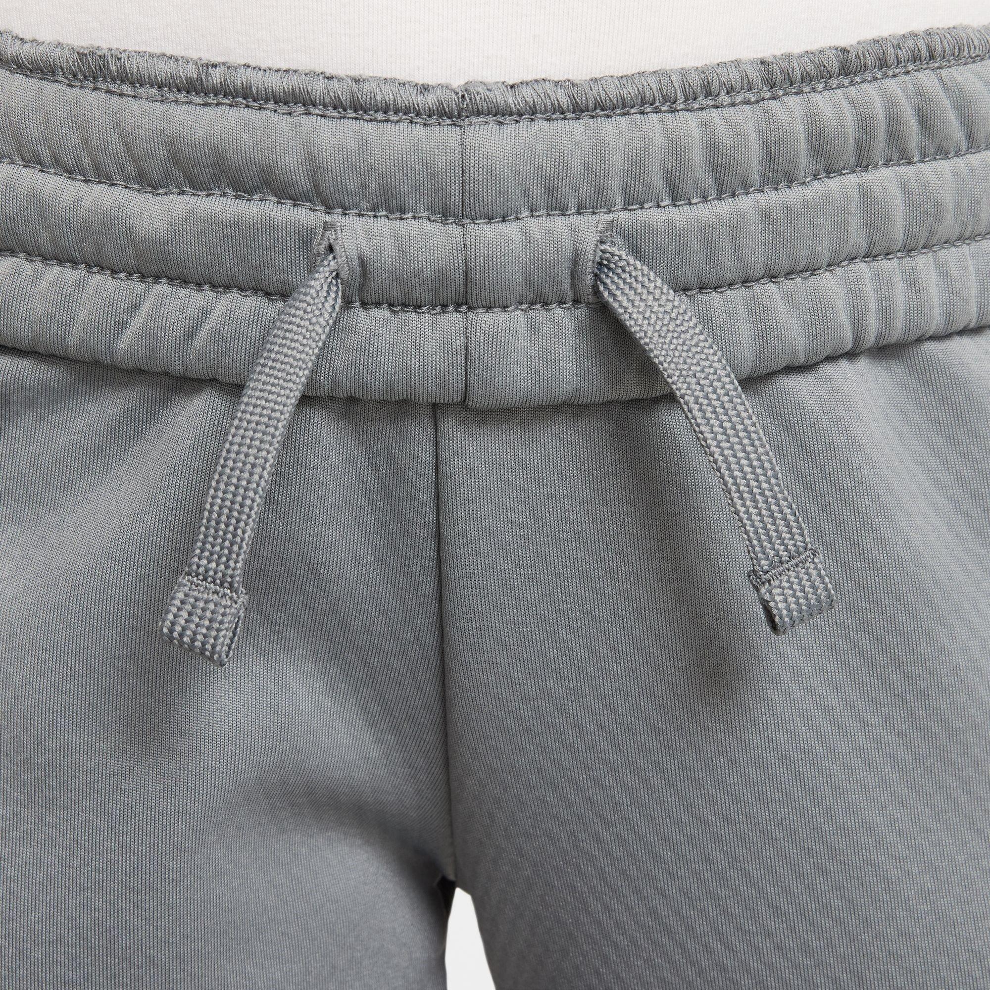 Nike Nike Big Kids' Therma-FIT Fleece Winterized Training Pants