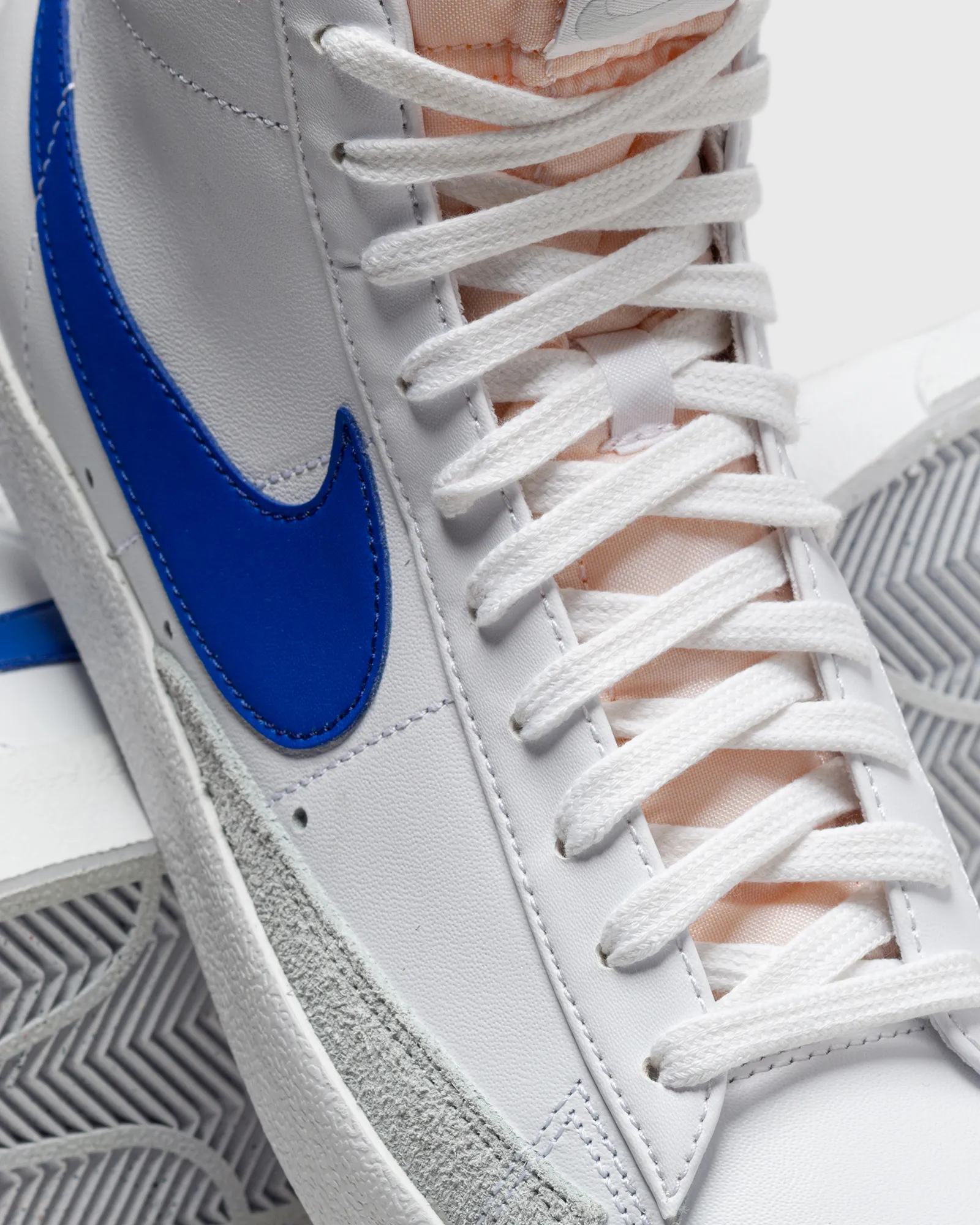 Nike Blazer Mid '77 Vintage