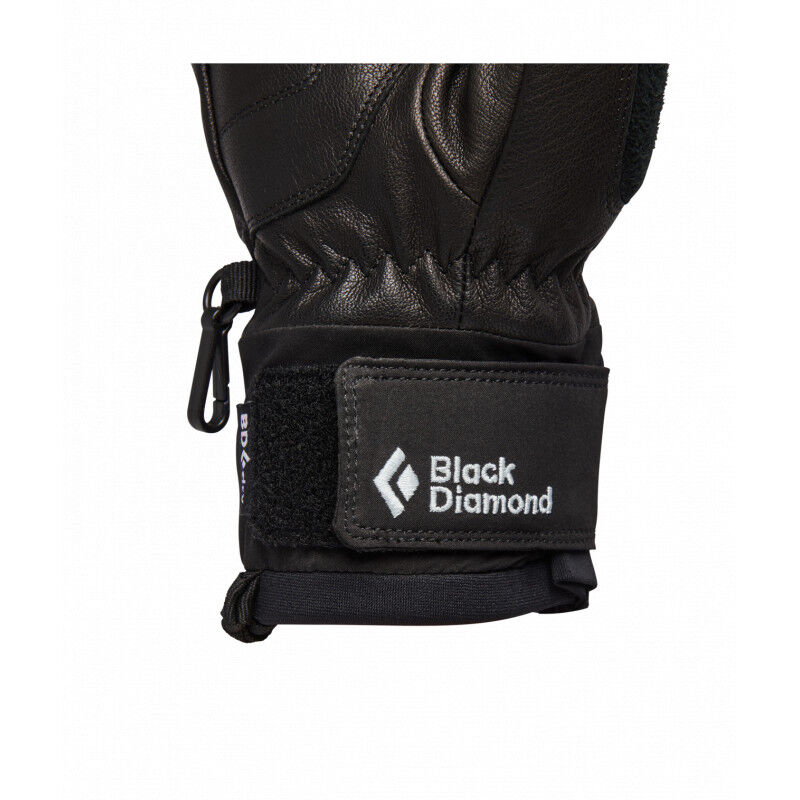 Spark Mitts - Moufles femme