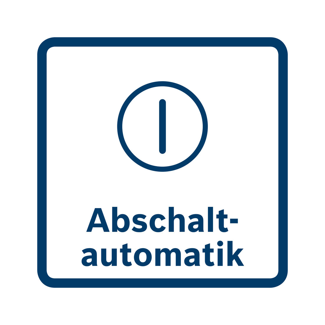 Bosch HMG7361B1 Einbau-Backofen mit Mikrowelle 230V