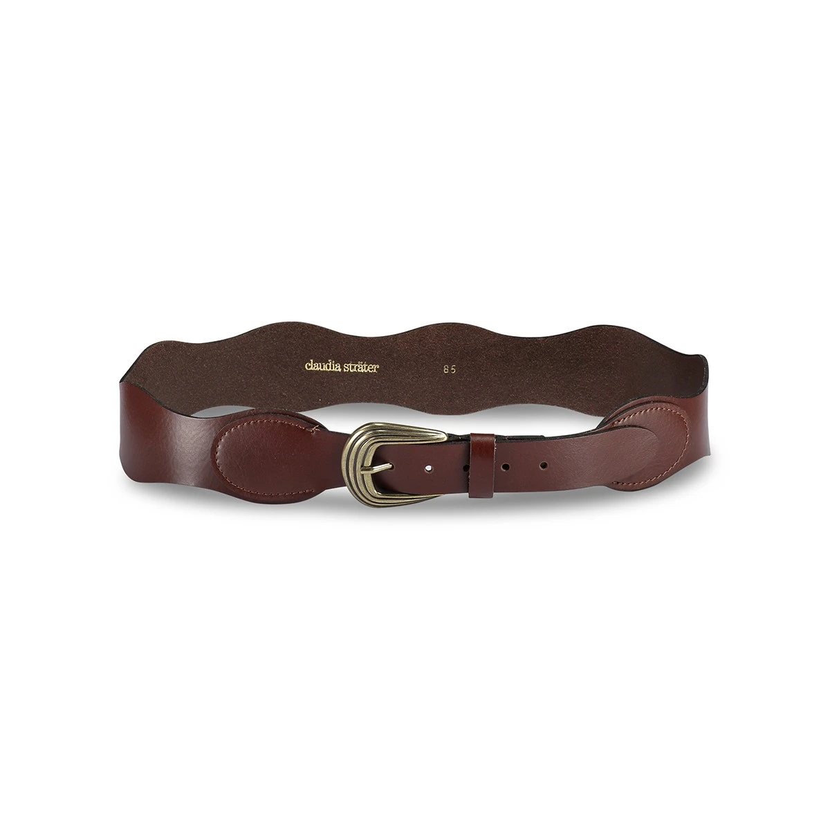 Dames Riem CS24-92513