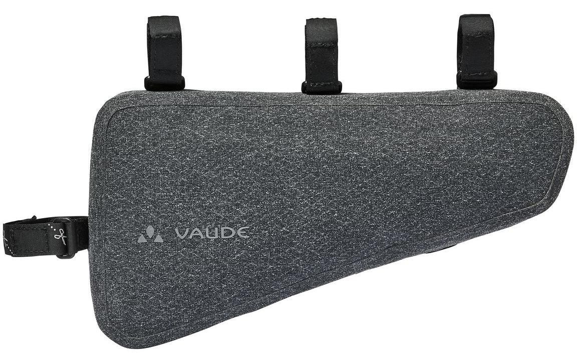 VAUDE Rahmentasche »Trailframe II«