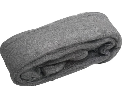 Staalwol nr. 1 fijn 200 g