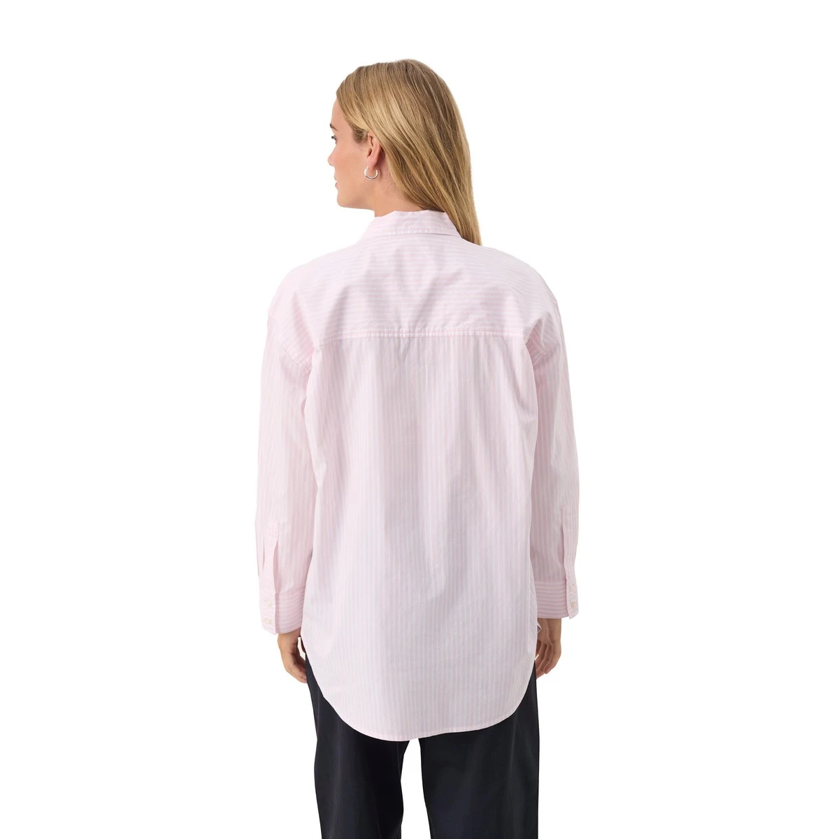 Dames Blouse 53062-14