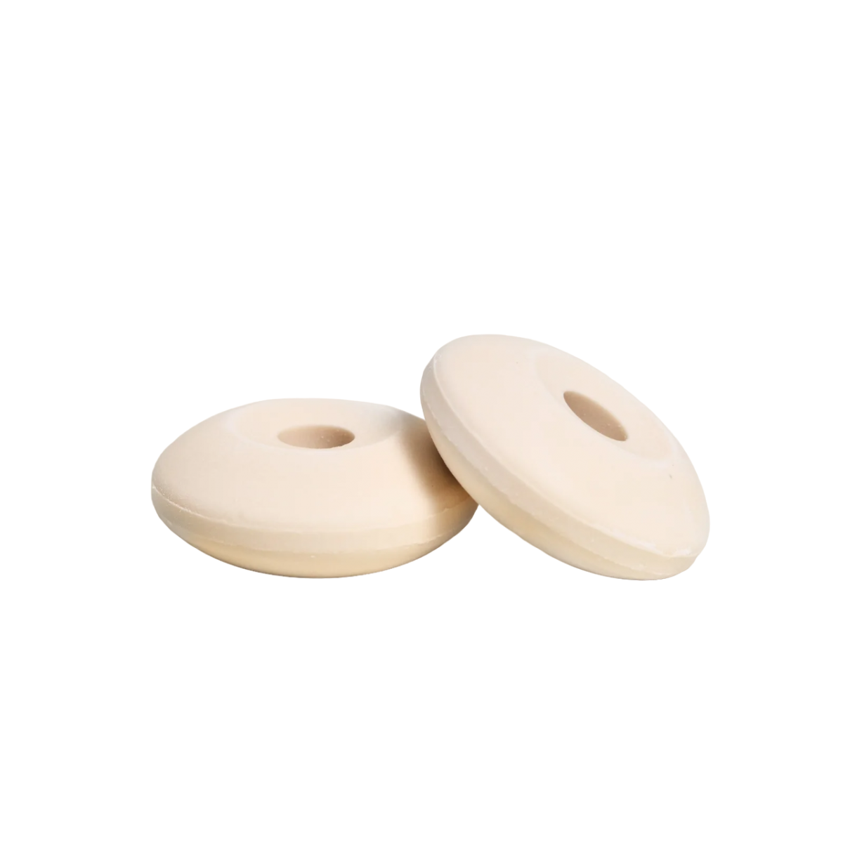 Maison Berger Paris Cuir Mystique Recharge Diffuseur de Voiture