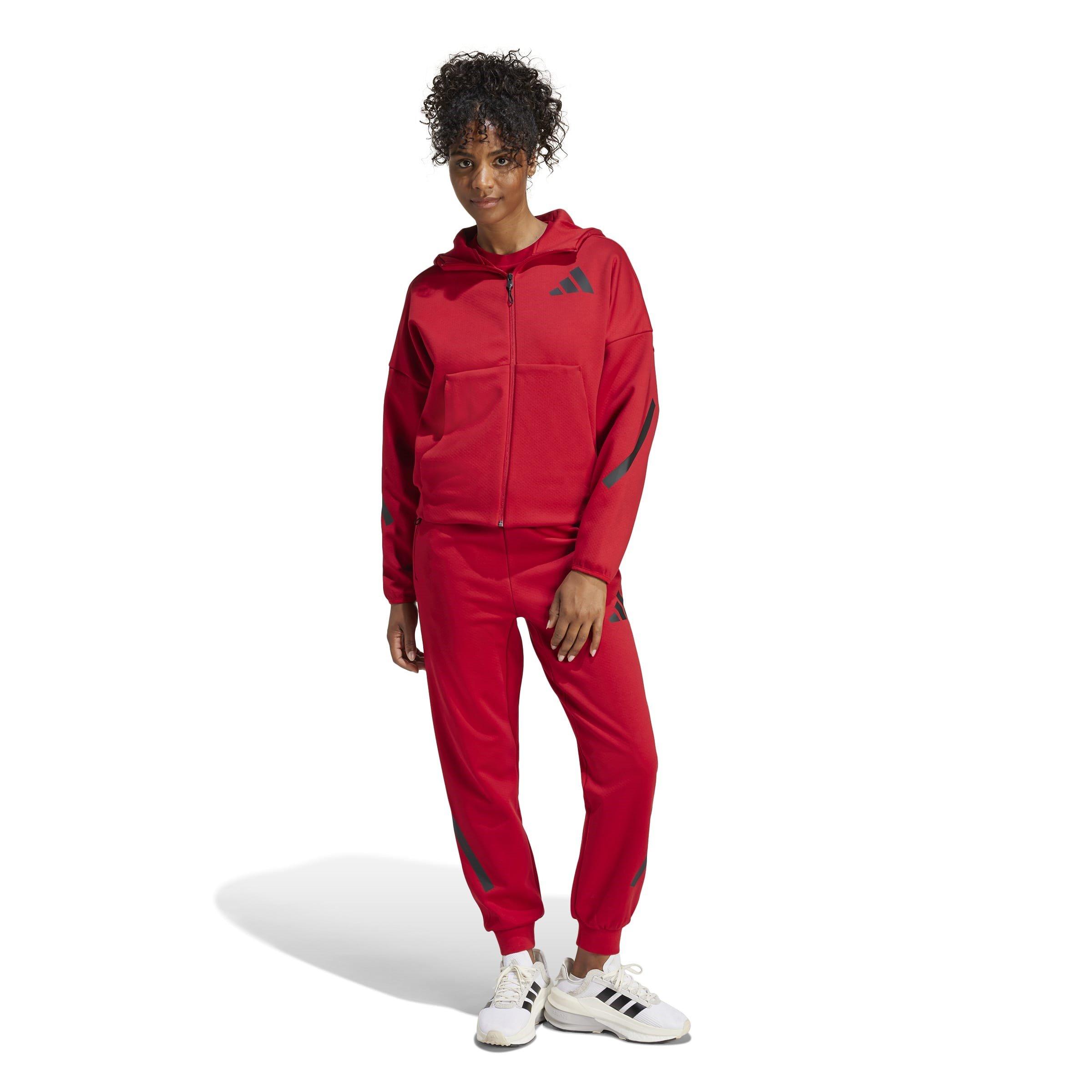 adidas Z.N.E. Joggers Womens