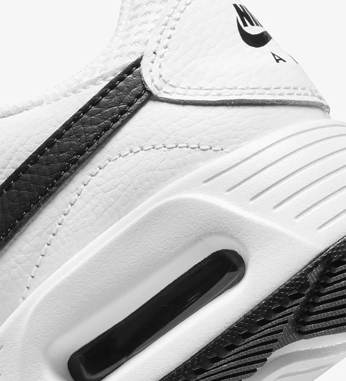 Nike Women Air Max SC Sneakers