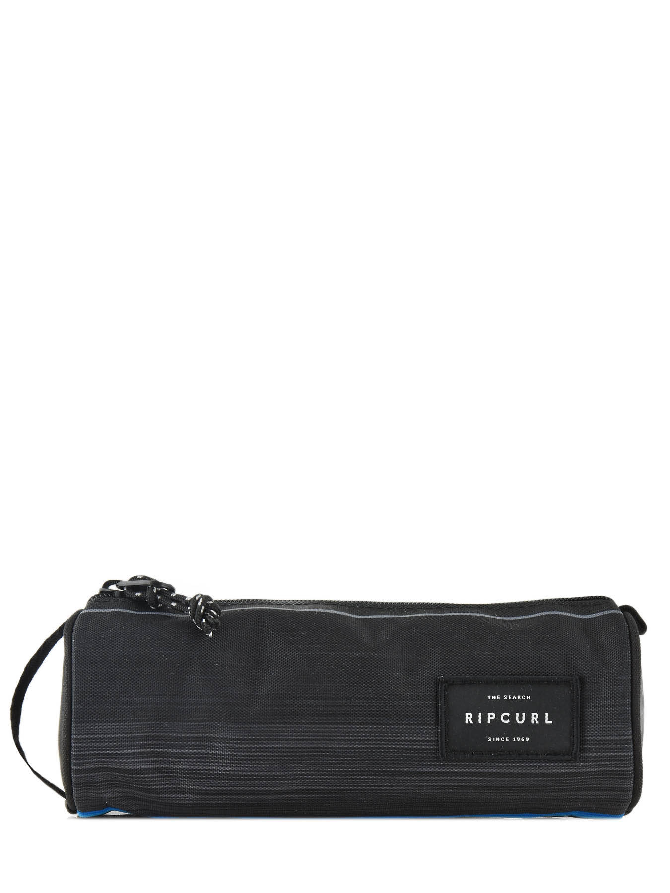 Trousse 1 compartiment RIP CURL