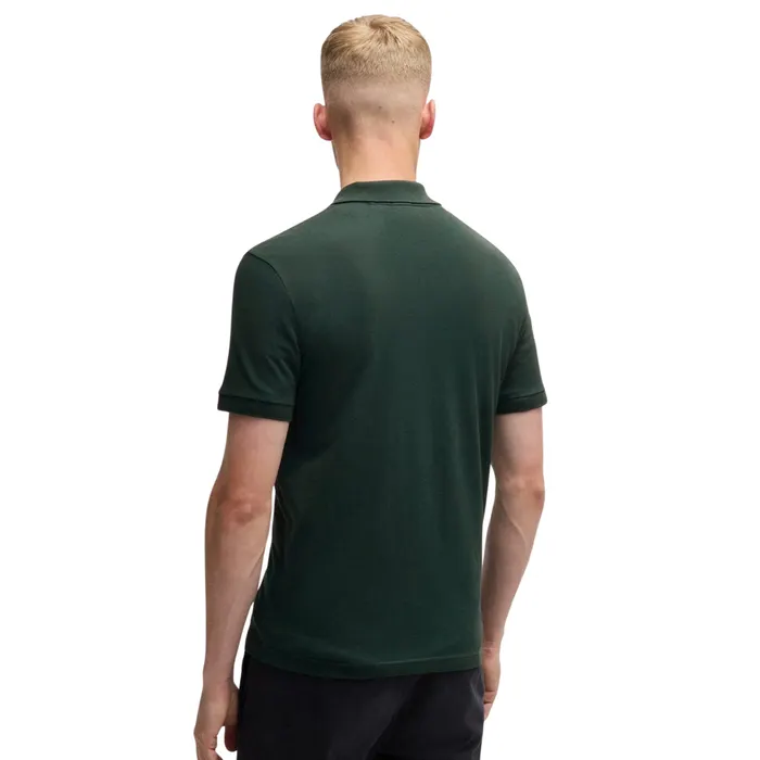 Boss Passenger Polo Heren