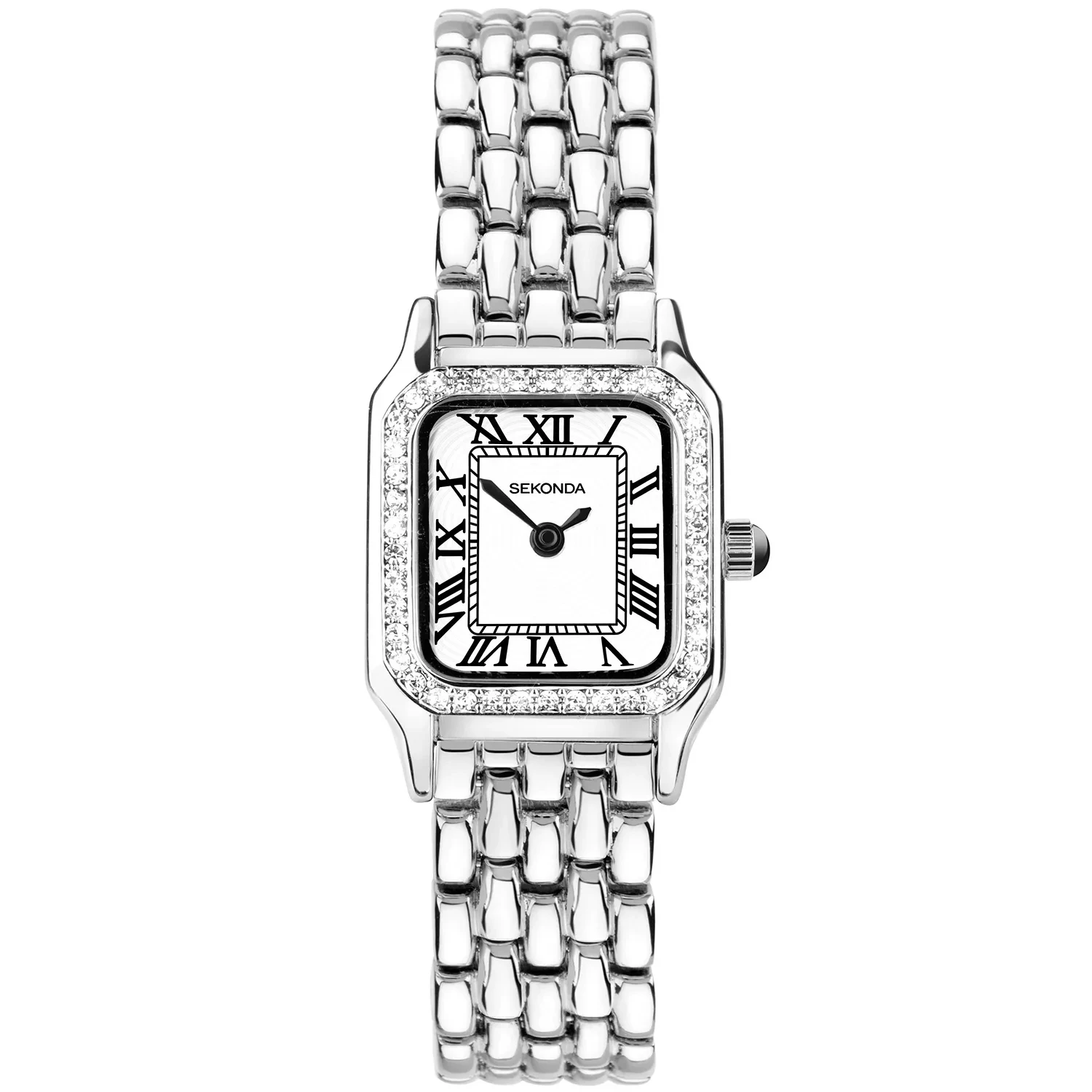 Sekonda Monica 40655