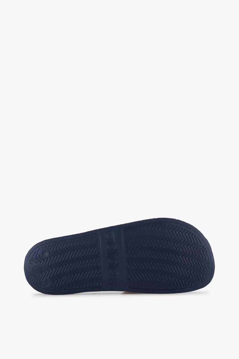 adidas Performance Adilette Shower Herren Slipper