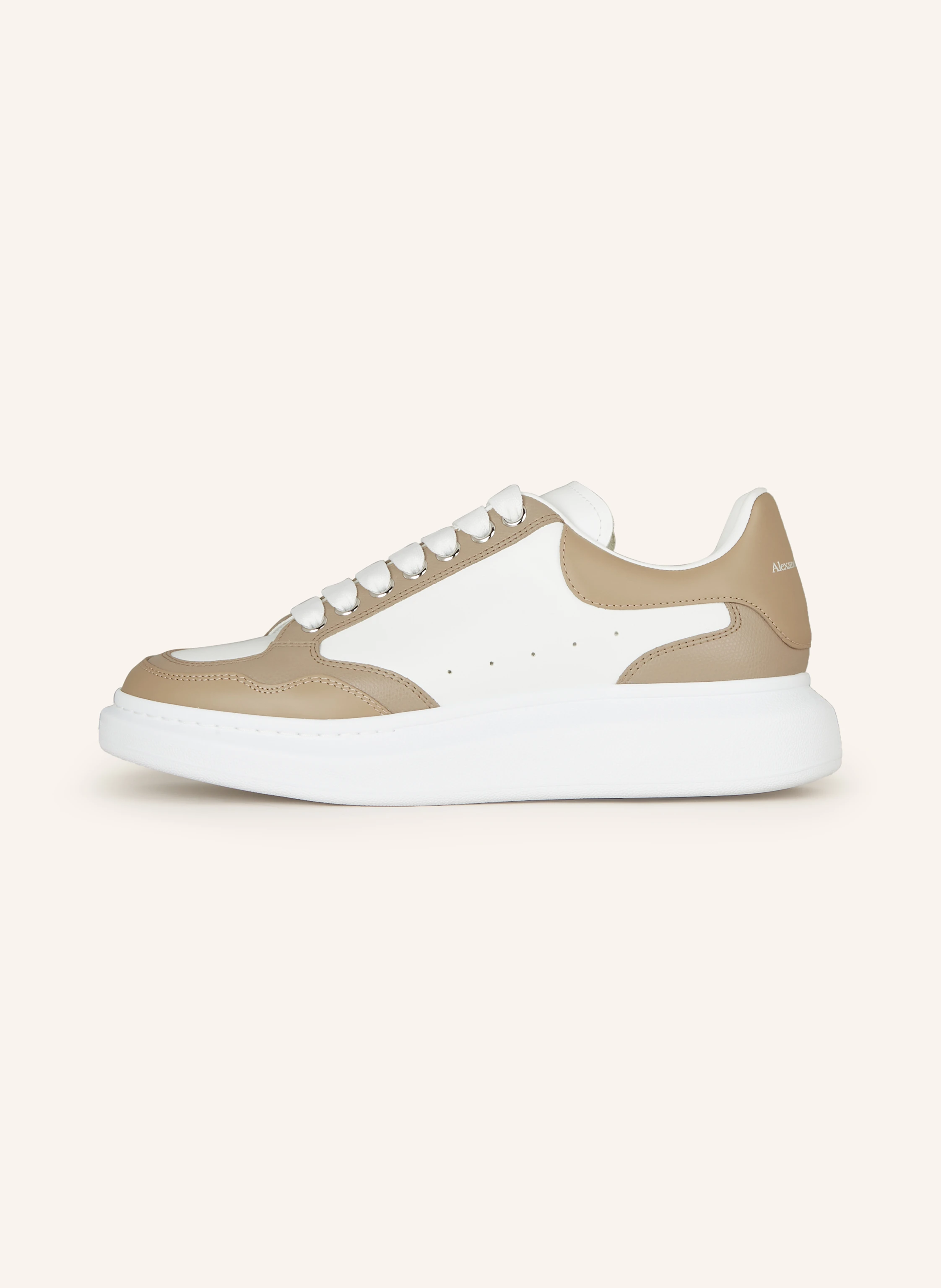 Alexander McQUEEN Sneaker