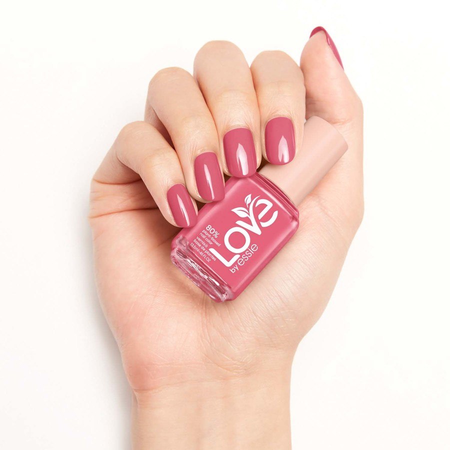 Essie Love By Essie 70 Spinning In Joy 13,5ml