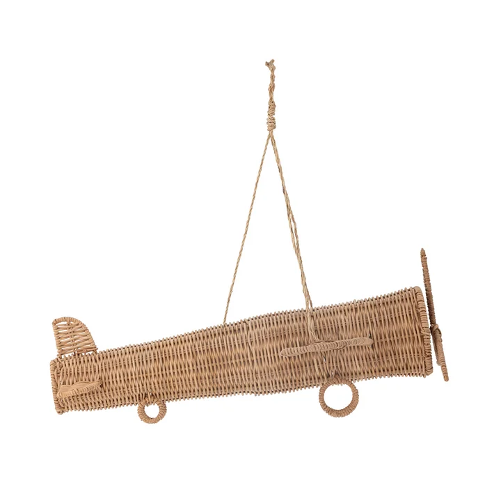 Bloomingville Mini - Balazar Mobile, natur