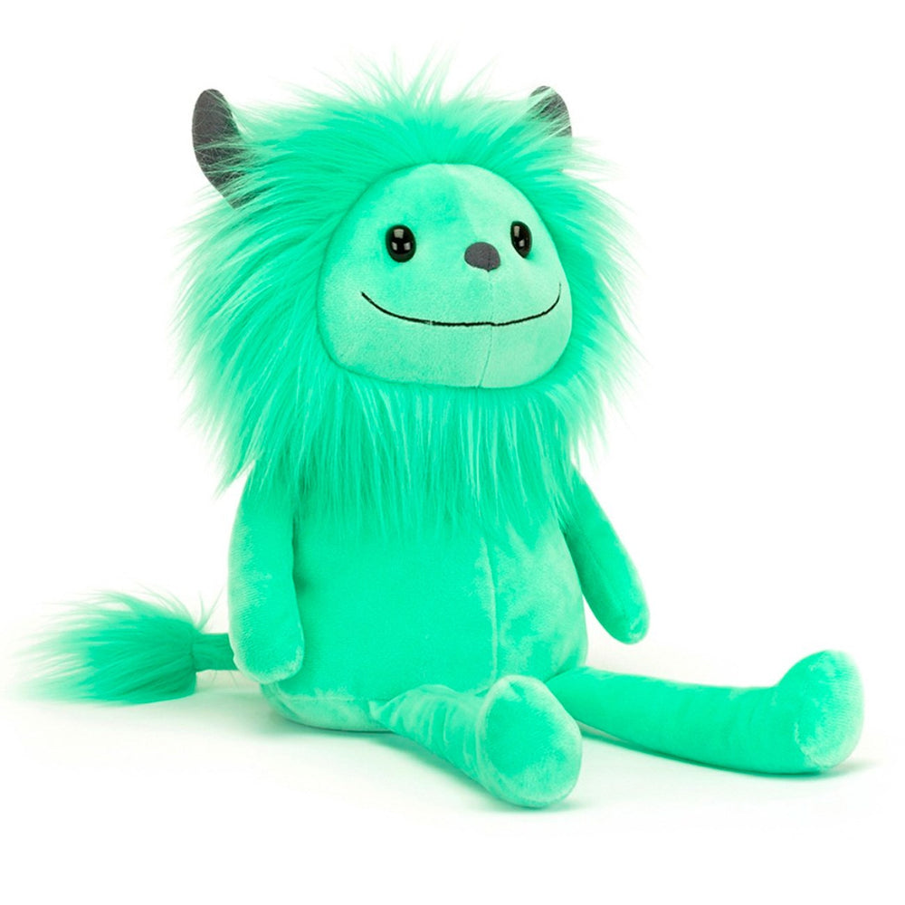 Køb Jellycat Fantasy Monsteret Cosmo 42 cm