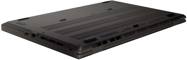 MSI VenturePro 16 U7-155H/16/512/3050/OLED 16