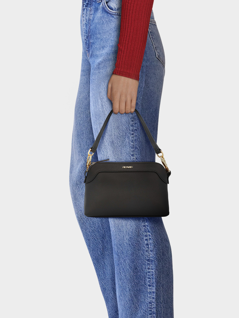 PICARD SCHULTERTASCHE CUTIE R238