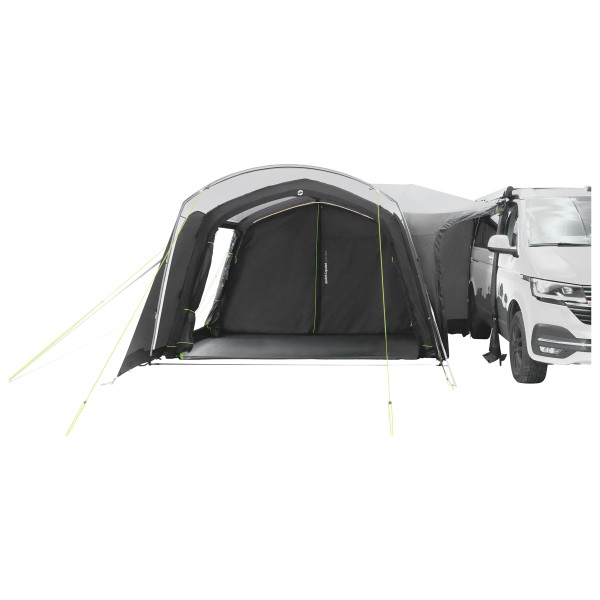 Outwell - Jones M PowerAir - Auvent camping-car