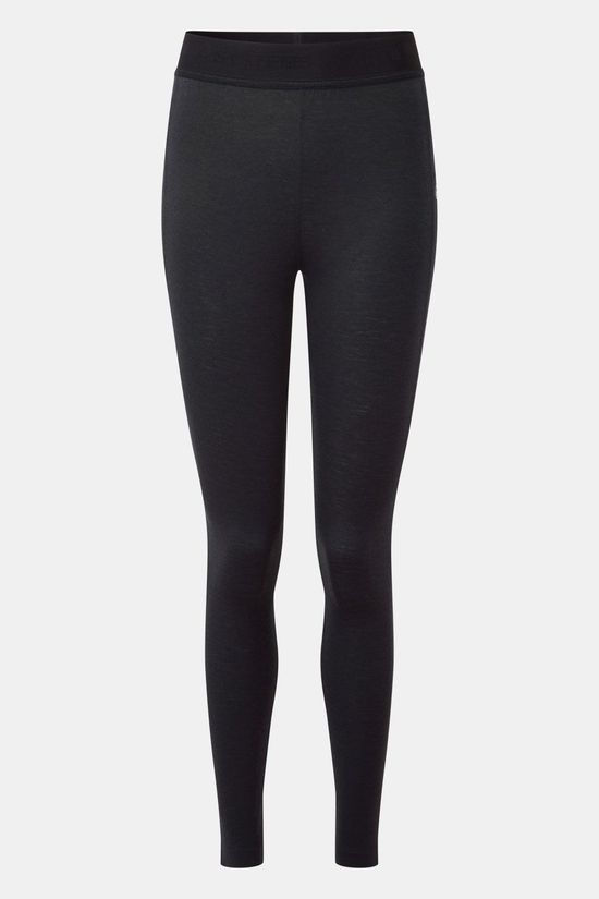 Artilect Artilect W Boulder 125 Legging