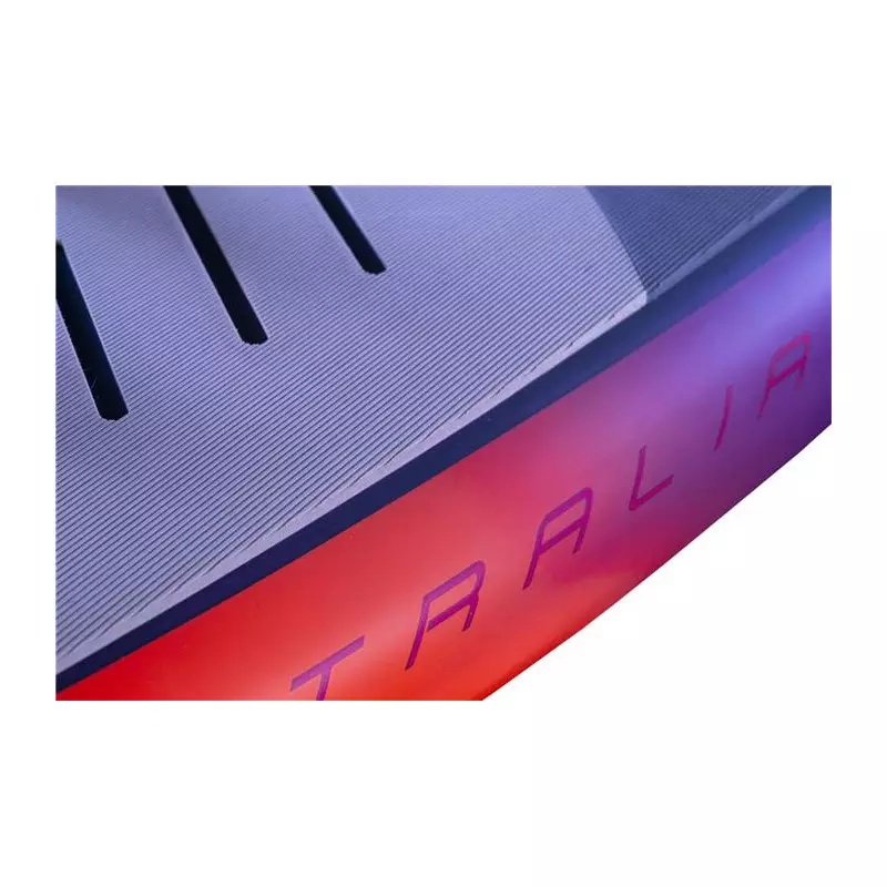 Planche de wing JP AUSTRALIA XR-Winger PRO 2025