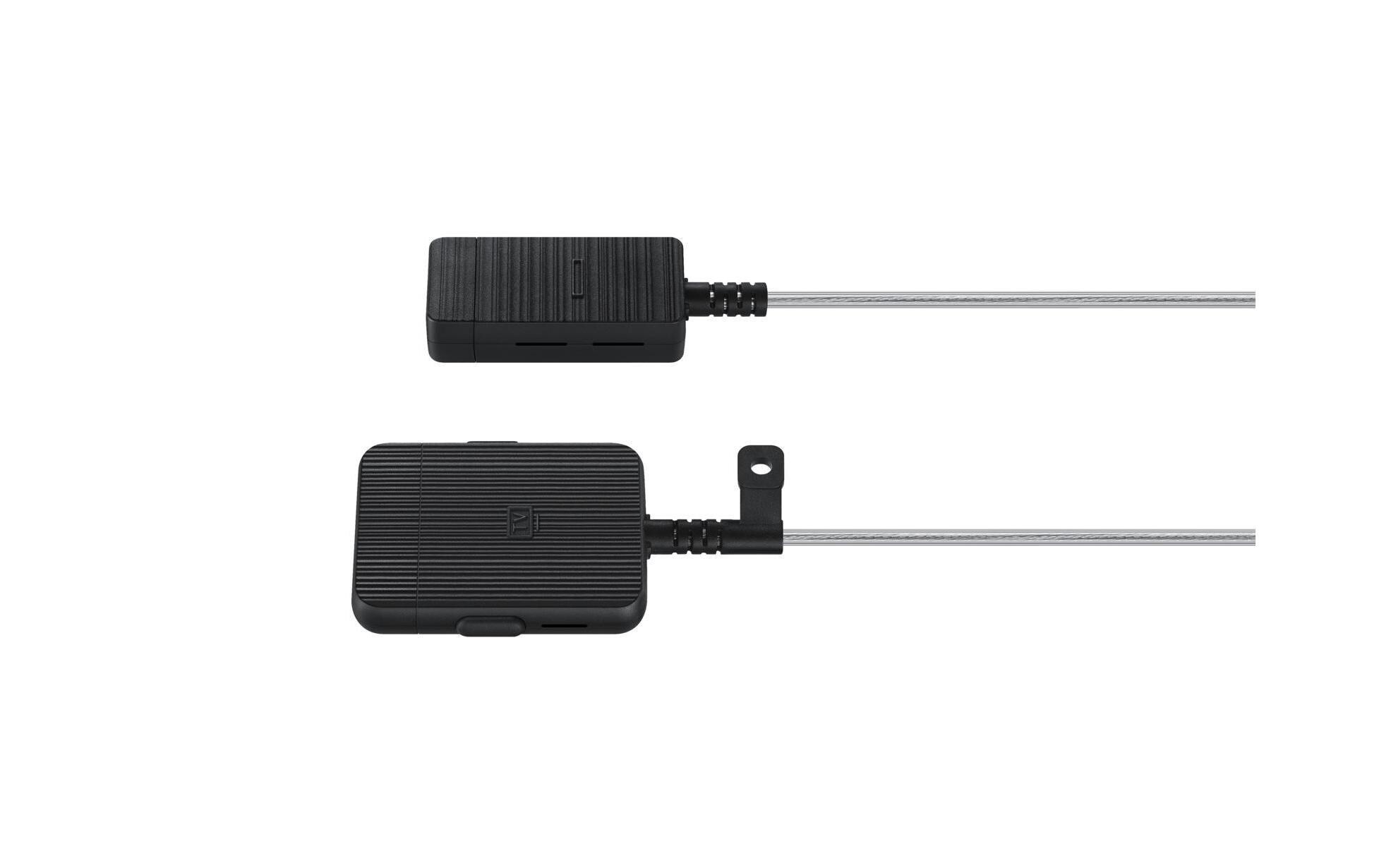 5 m One Invisible Kabel VG-SOCA05/XCKompatibel mit Samsung Neo QLED TVs