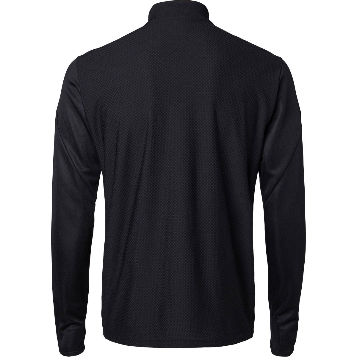 Vejle Boldklub 1/2 Zip Træningstrøje Børn