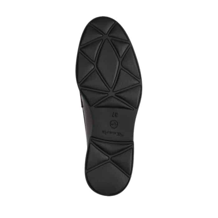 Tamaris Loafers Dame 1-24351-45