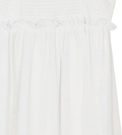 Designers Remix Kleid - Sanremo - Cream
