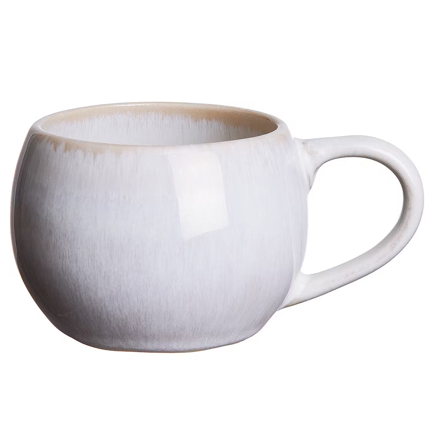COTTAGE Espressotasse 6er-Set