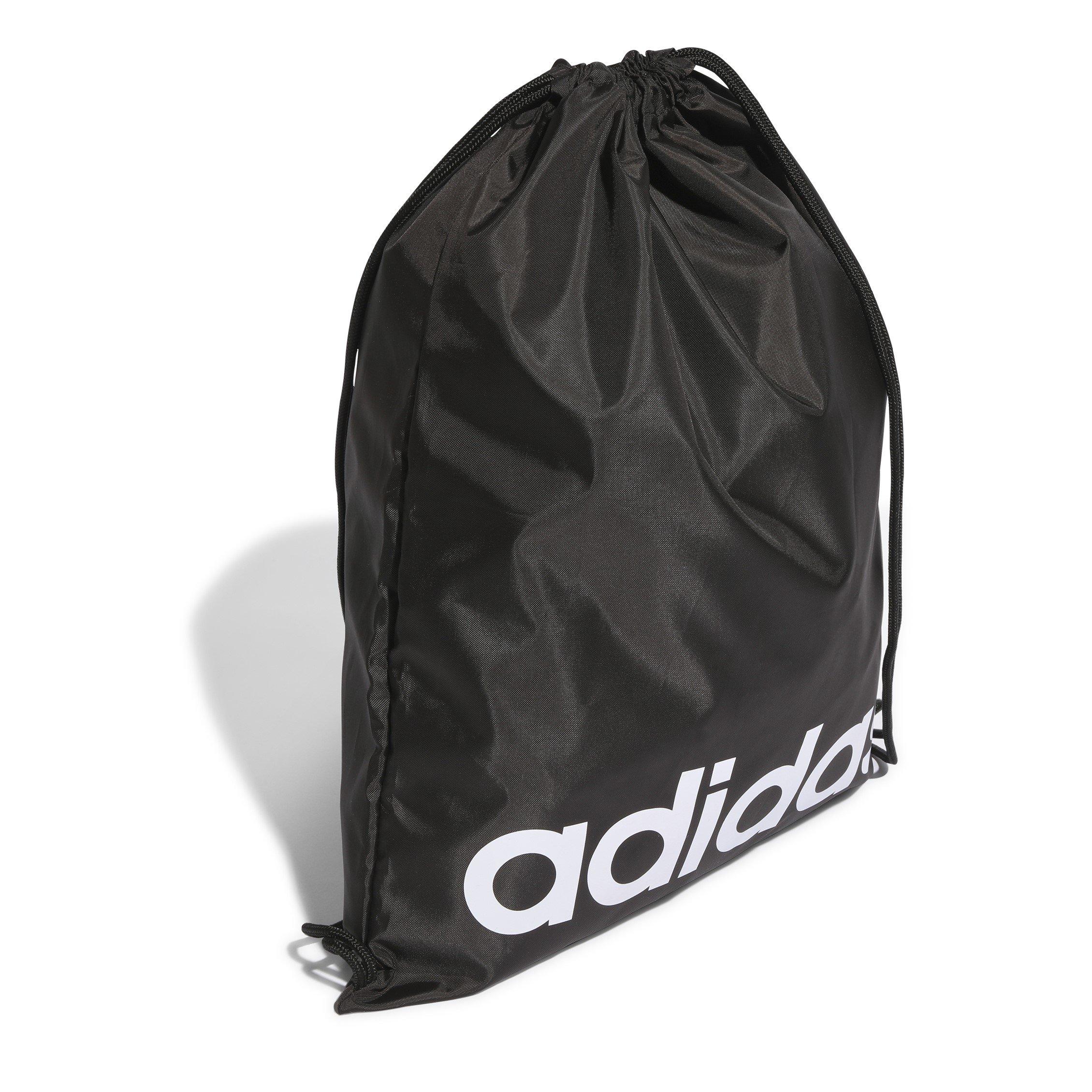 adidas Essentials Gym Sack