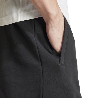 Short homme Trèfle Essentials ADIDAS