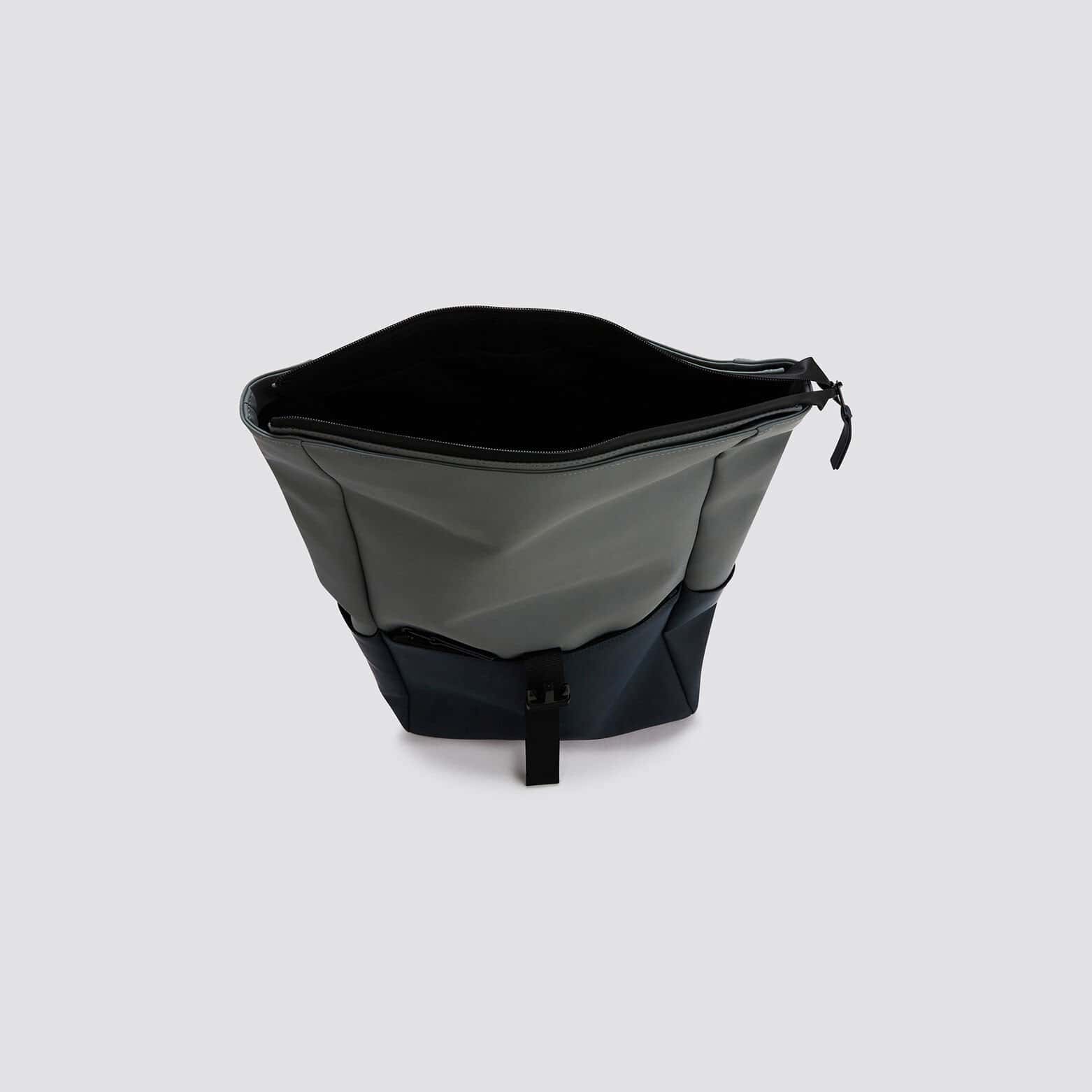 Sac à dos Bleu foncé