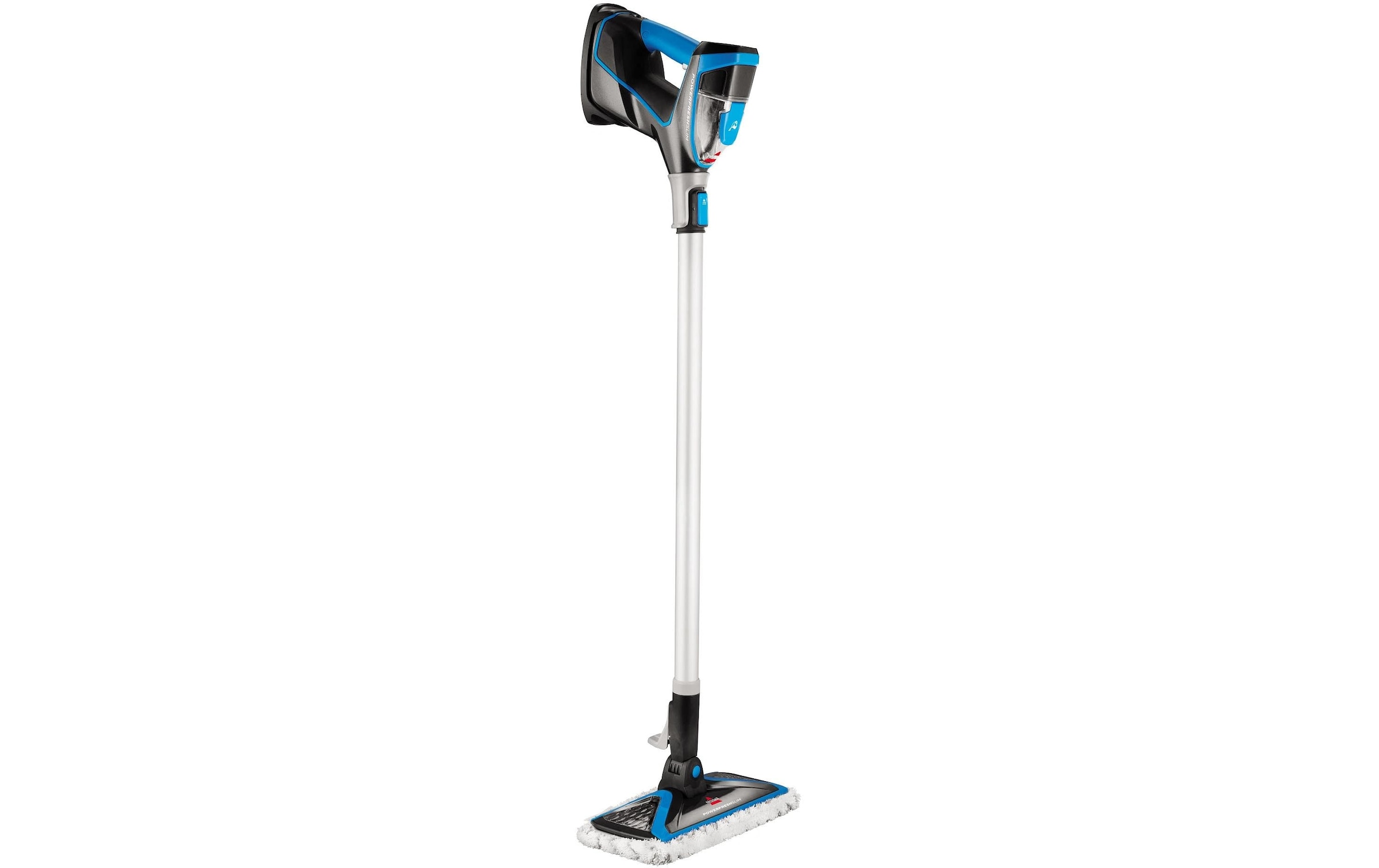 Bissell Dampfreiniger »PowerFresh Slim Steam«