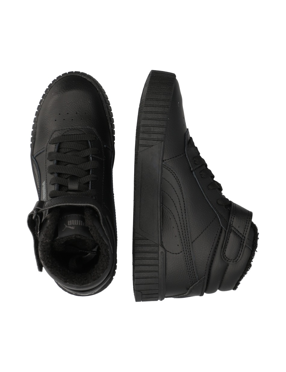 Carina 2.0 Mid WTR