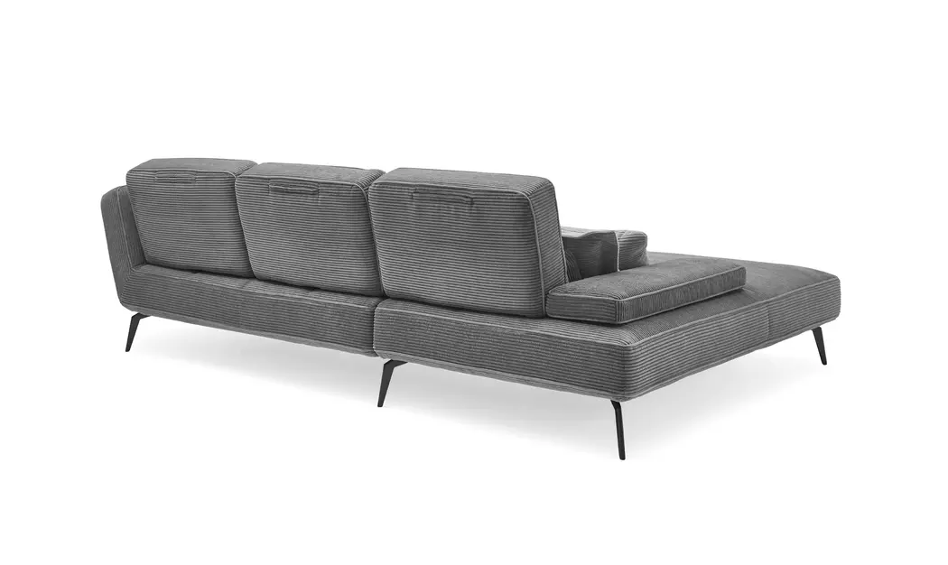 Ecksofa SO 4500