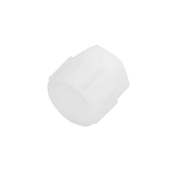 Écrou bague de serrage tuyau Ø12mm