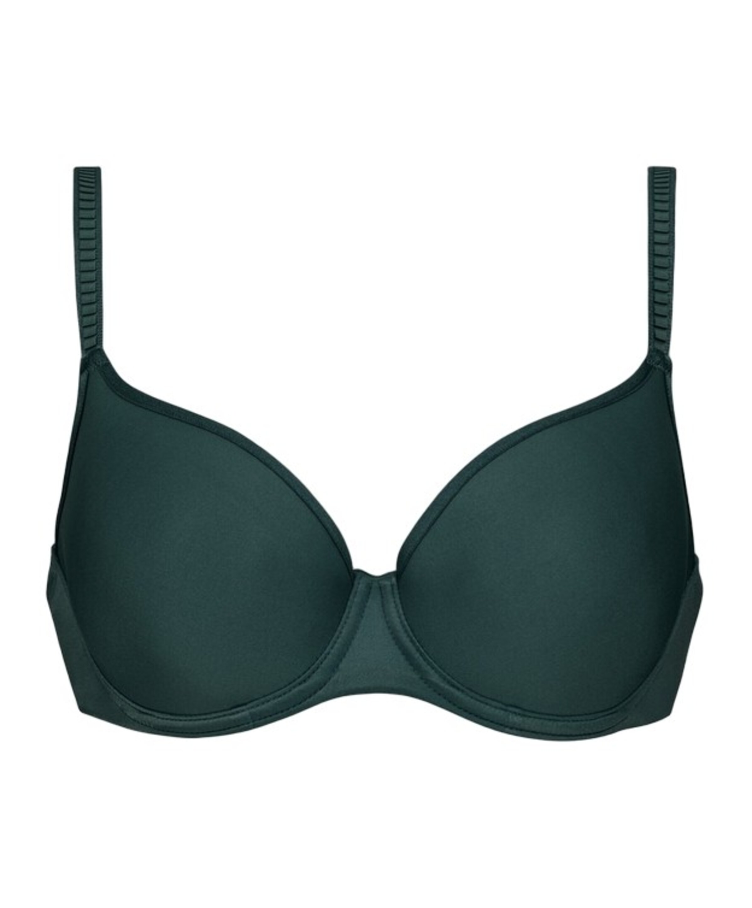 Mey Dames bh groen