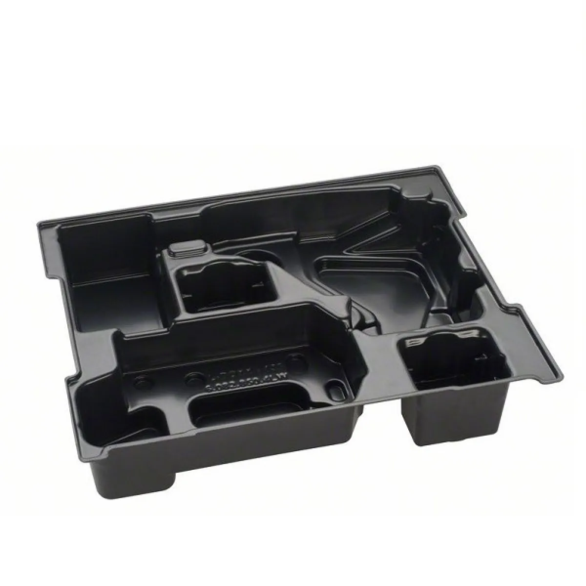 Bosch Calage GBH 18V-26