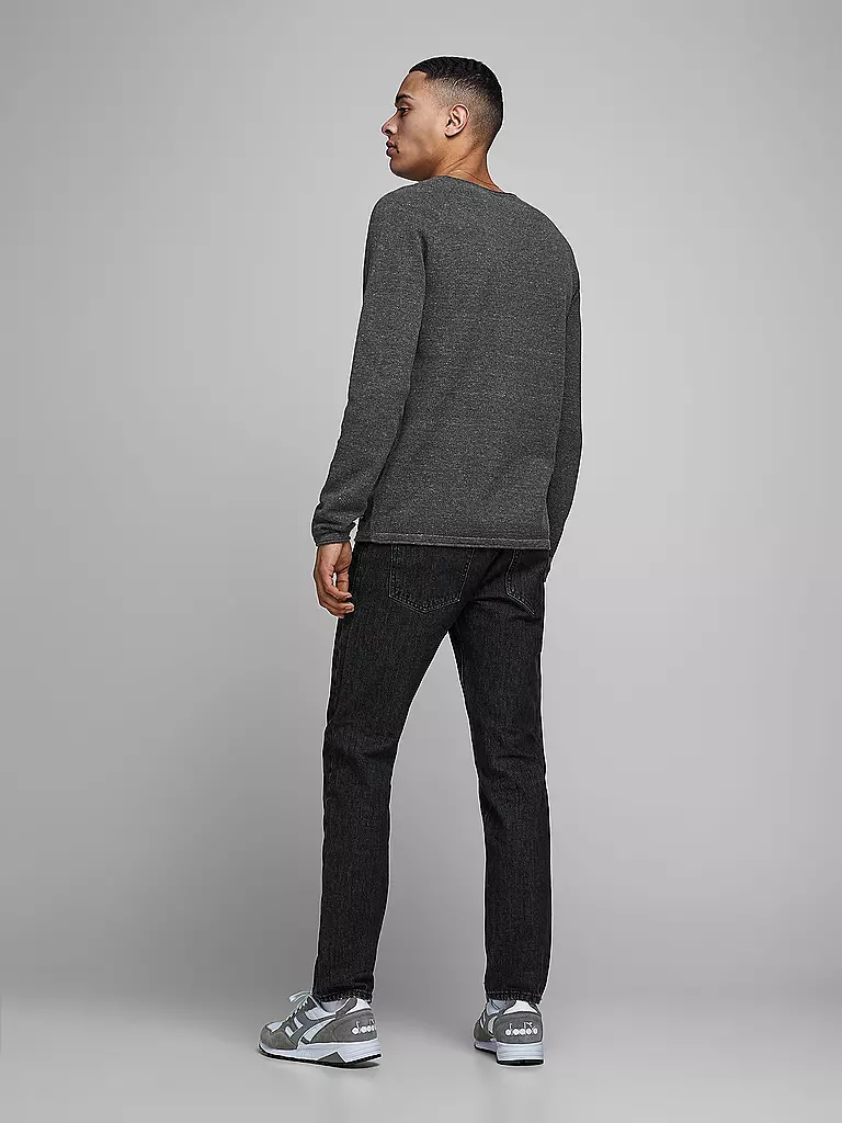 JACK & JONES Pullover 