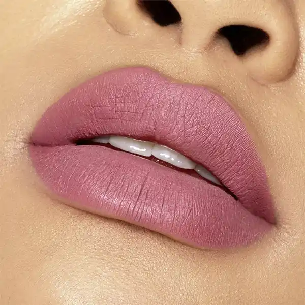 Matt Pro Ink Non-Transfer Liquid Lipstick 060