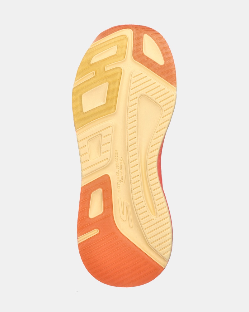 Skechers Max Cushioning Elite 2.0 Lage sneakers  - multi