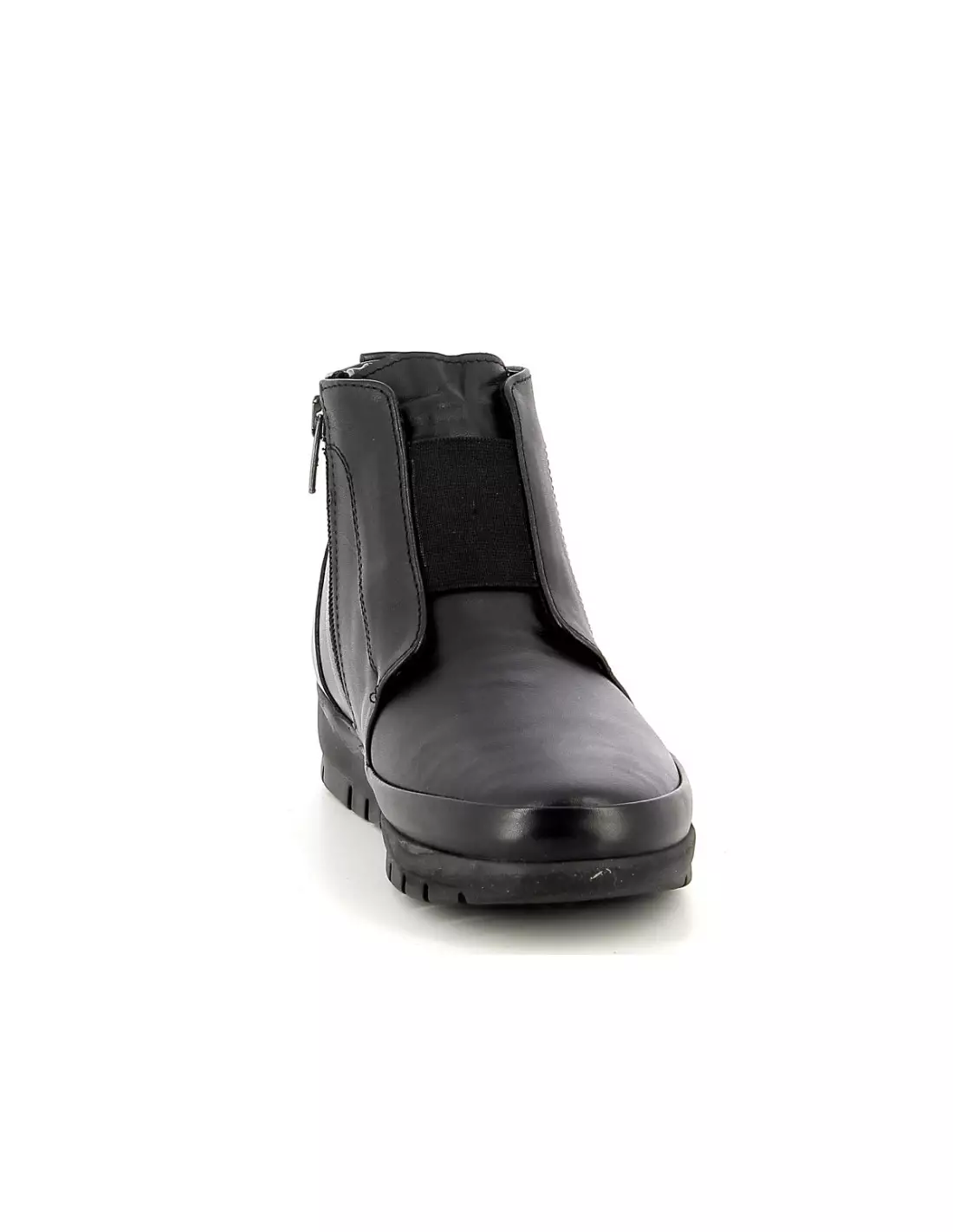 AGUA LIMON 169206 - Boots & bottines Noir