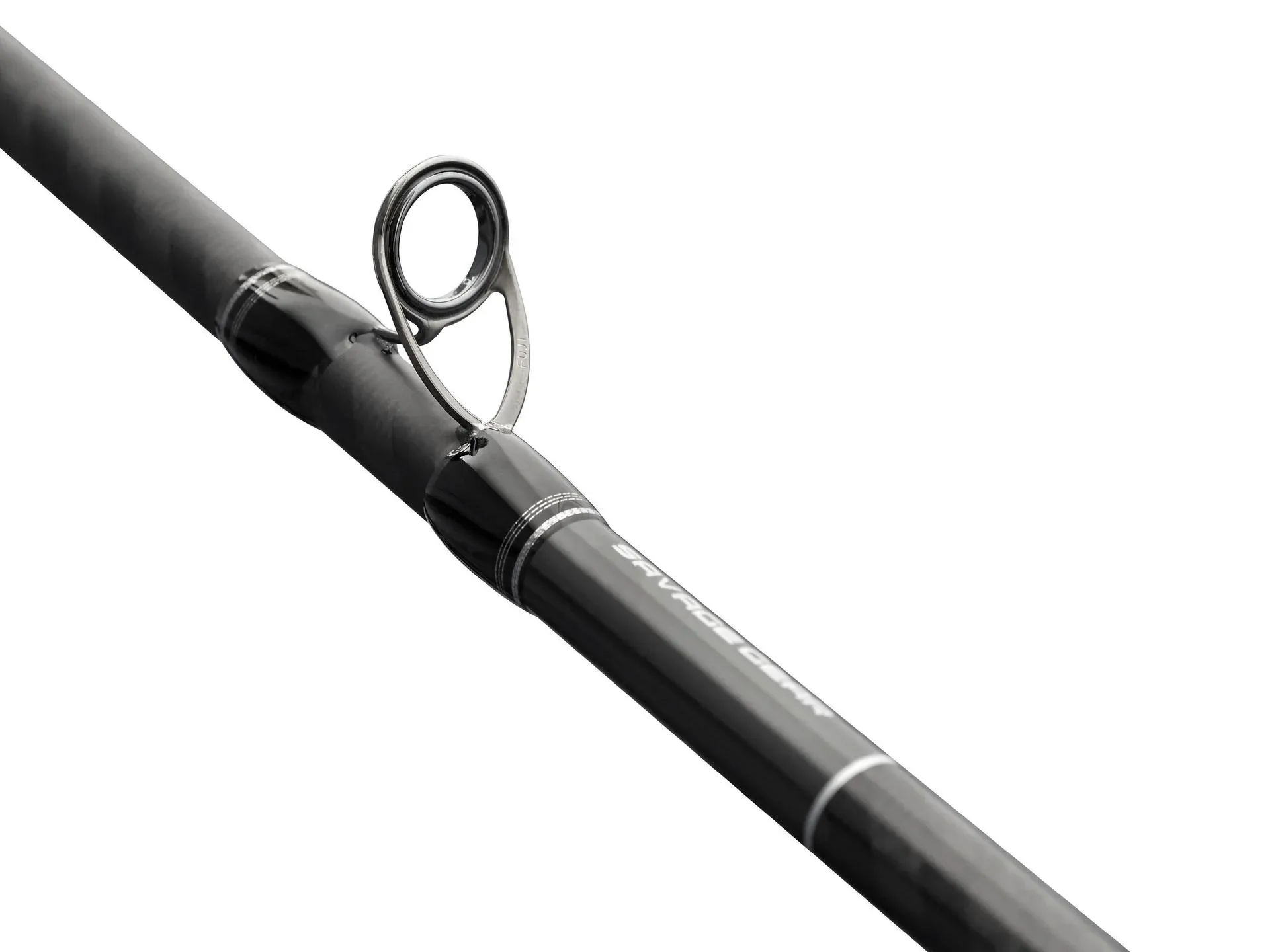Savage Gear Alpha Sg8 Swimbait