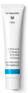 Dr. Hauschka Gezichtscrème Middagbloem 40ML