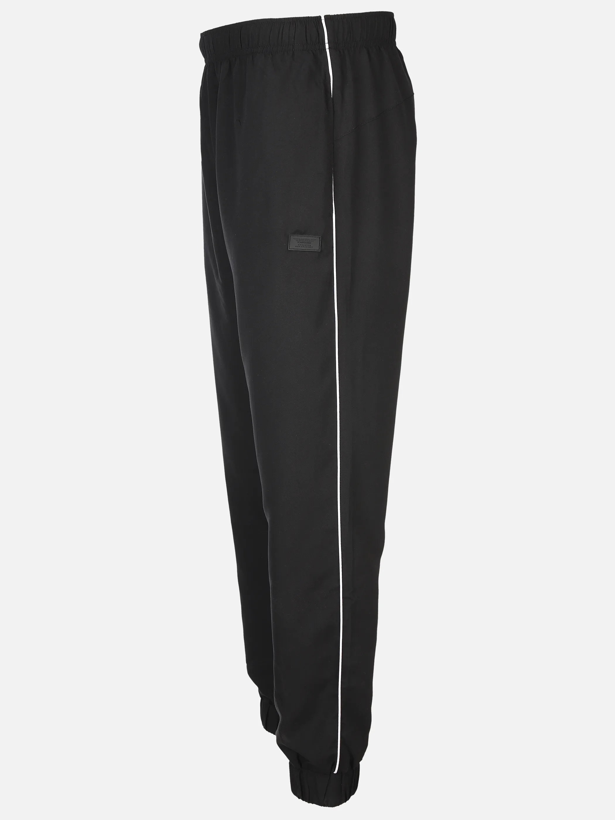 Herren Sporthose