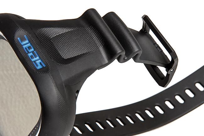 SEAC SUB - ORDINATEUR DE PLONGEE SCREEN